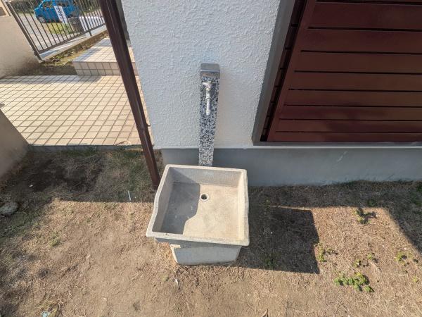 小田原市小竹の中古一戸建て