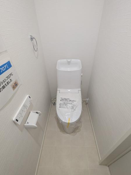 小田原市小竹の中古一戸建て