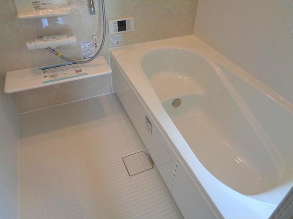 平塚市南金目の新築一戸建