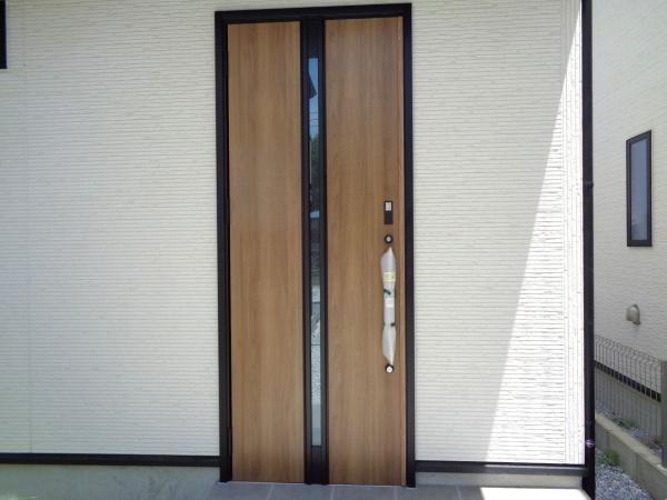 平塚市南金目の新築一戸建