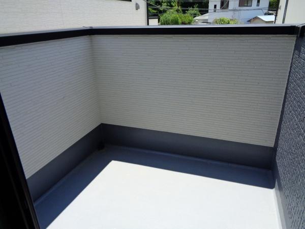 平塚市南金目の新築一戸建