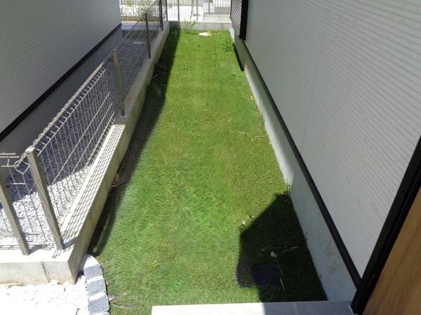 平塚市南金目の新築一戸建