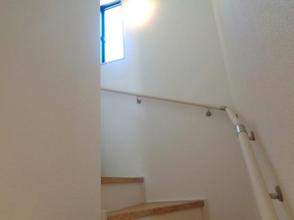 平塚市南金目の新築一戸建