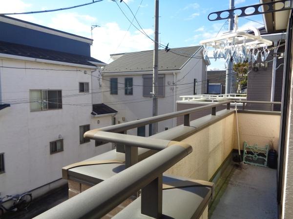 海老名市今里３丁目の中古一戸建て