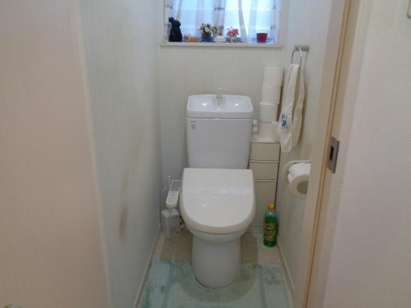 海老名市今里３丁目の中古一戸建て