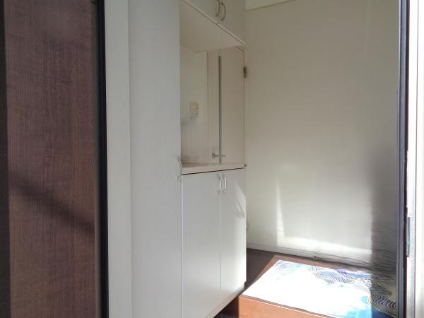 海老名市今里３丁目の中古一戸建