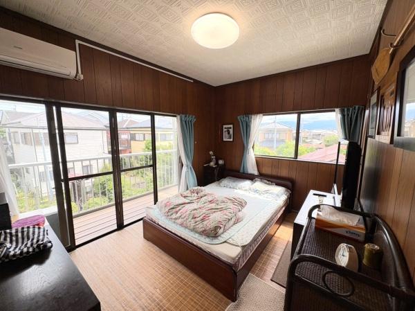 小田原市小八幡２丁目の中古一戸建て