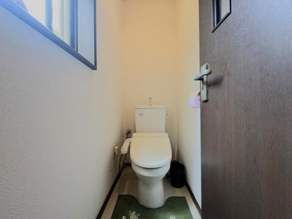 秦野市南矢名の中古一戸建て
