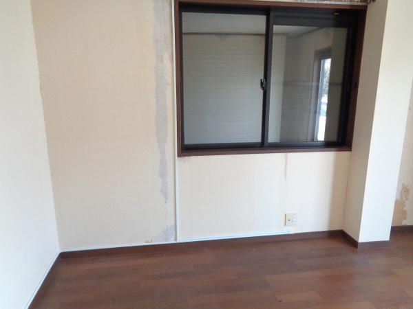 平塚市長持の中古一戸建て
