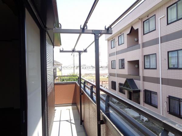 平塚市長持の中古一戸建て