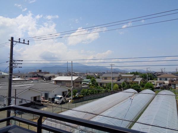 平塚市長持の中古一戸建て