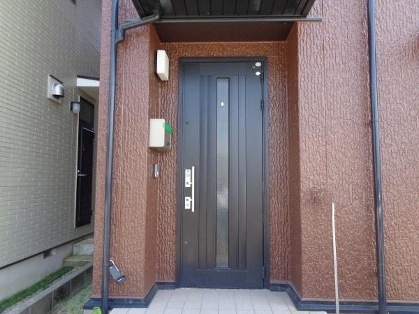 平塚市長持の中古一戸建て