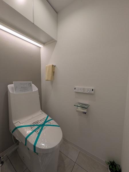 クリオ平塚松風壱番館