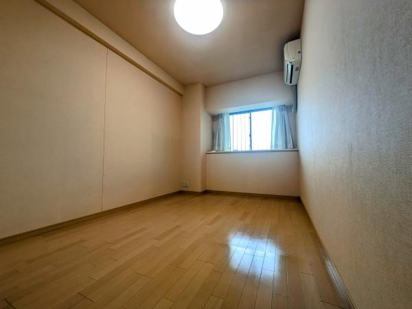 開成庭園の杜パレットガーデン参番館