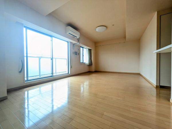 開成庭園の杜パレットガーデン参番館