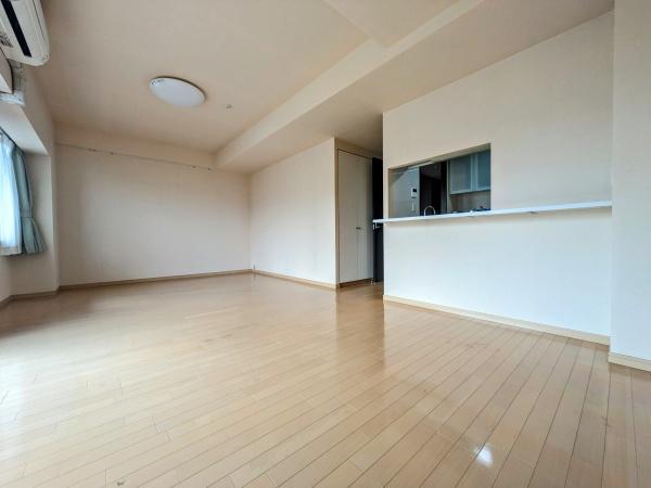 開成庭園の杜パレットガーデン参番館