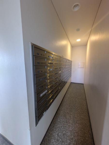開成庭園の杜パレットガーデン参番館