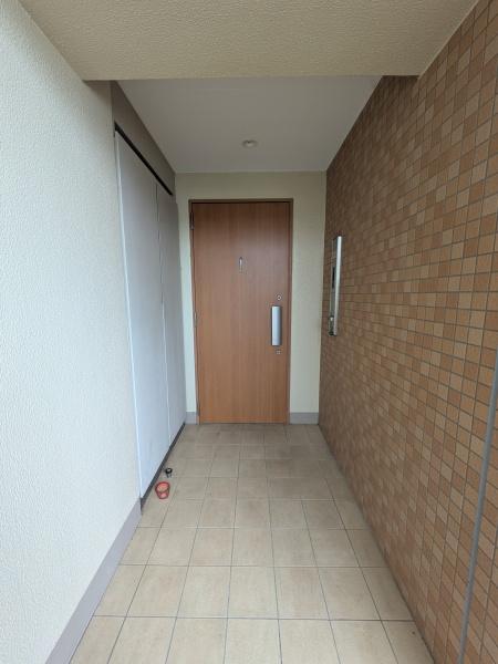 開成庭園の杜パレットガーデン参番館