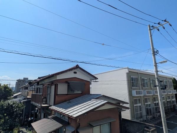 クリオ平塚六番館