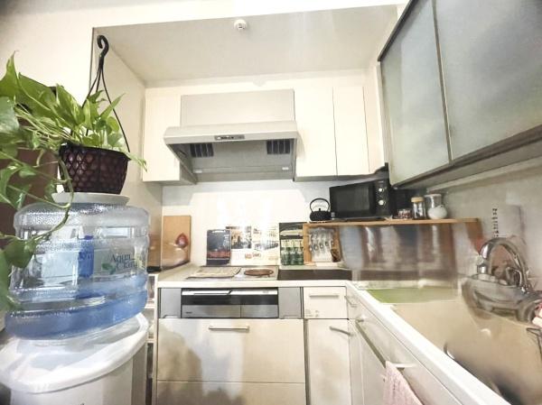 秦野市東田原の中古一戸建