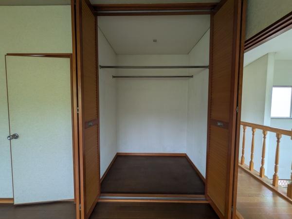 秦野市今泉の中古一戸建て