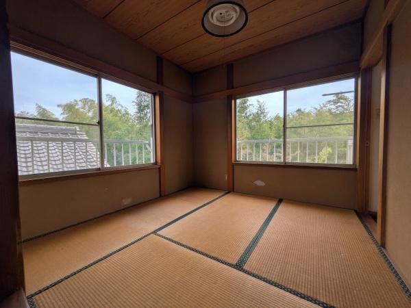 秦野市今泉の中古一戸建て