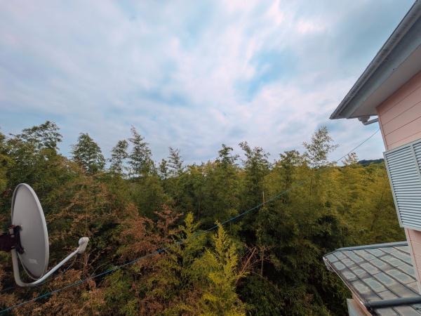 秦野市今泉の中古一戸建て