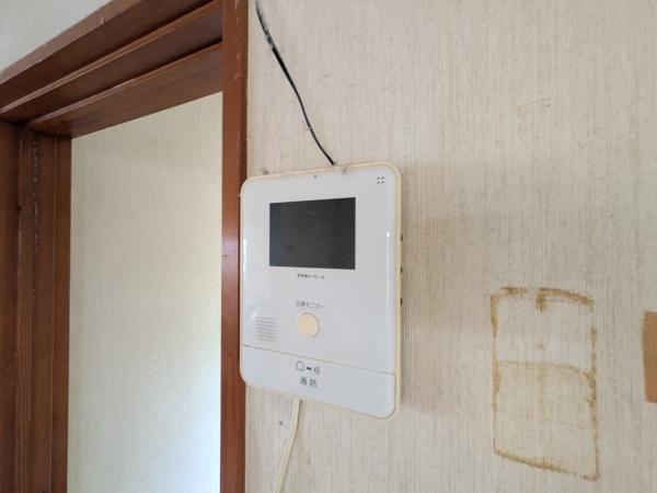 秦野市今泉の中古一戸建て