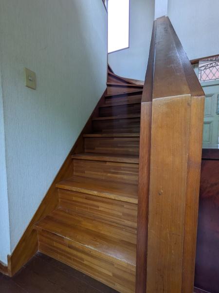 秦野市今泉の中古一戸建て