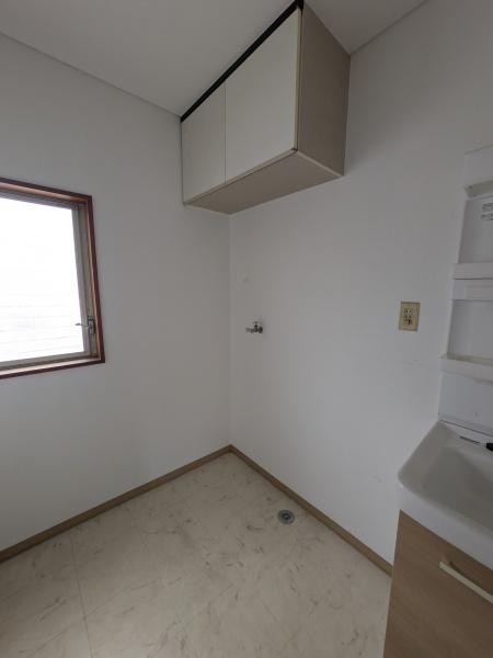 秦野市今泉の中古一戸建て