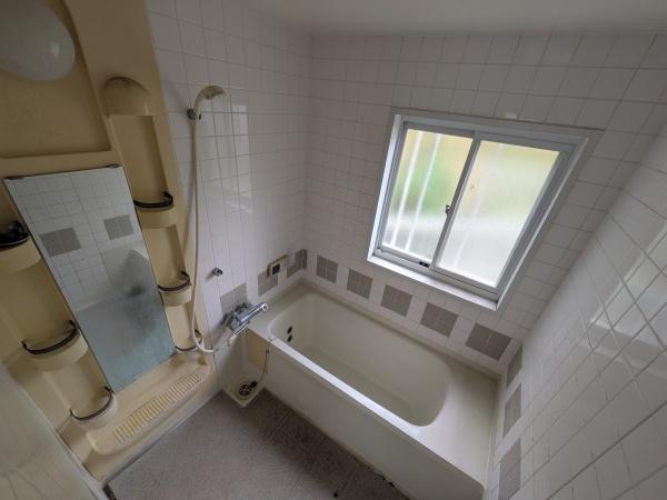 秦野市今泉の中古一戸建て