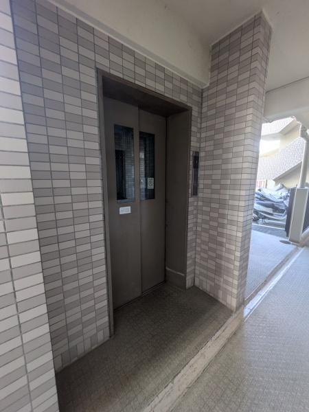 グリーンパーク秦野