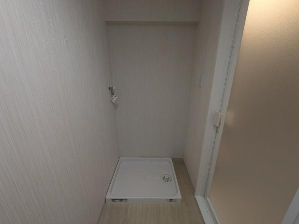 グリーンパーク秦野