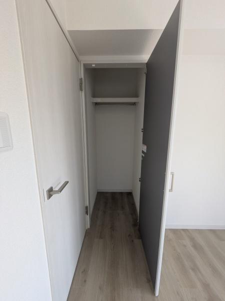 グリーンパーク秦野