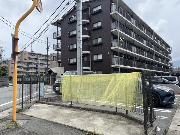 ベルメゾンごてんば