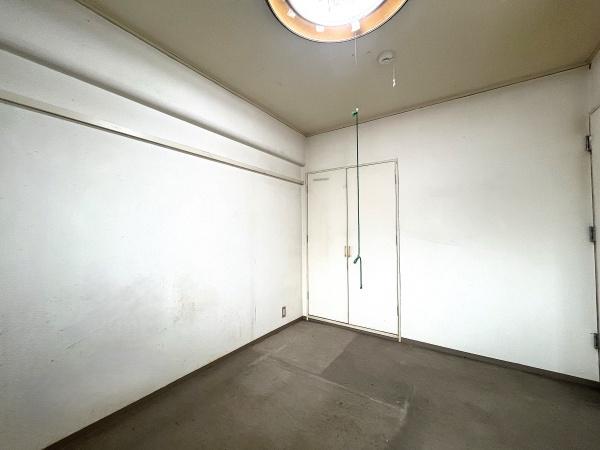 ベルメゾンごてんば