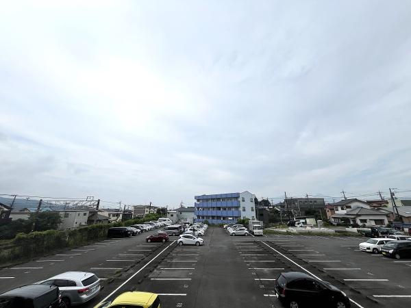 ベルメゾンごてんば
