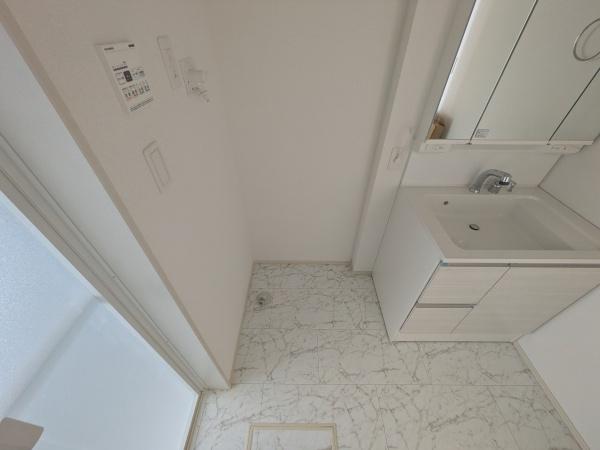 小田原市前川の新築一戸建