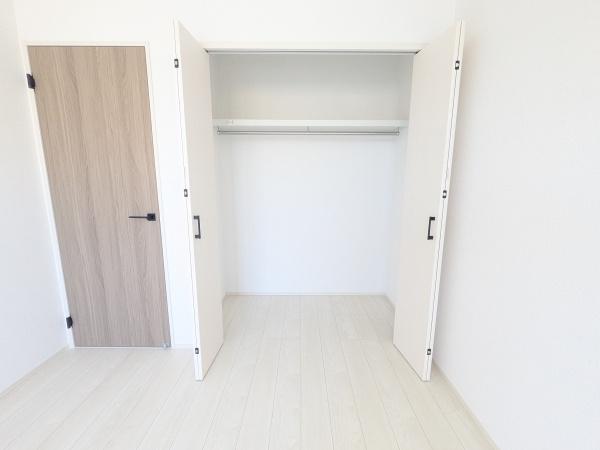 小田原市前川の新築一戸建