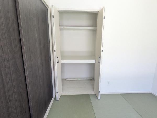 小田原市前川の新築一戸建
