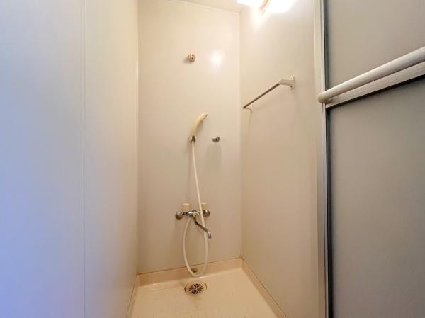 秦野市北矢名の中古一戸建て