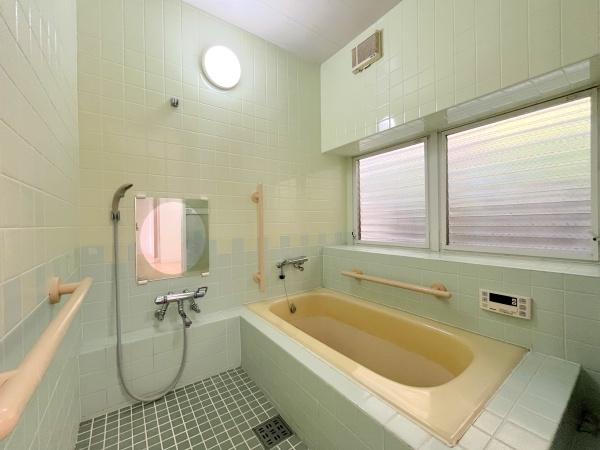 秦野市北矢名の中古一戸建て