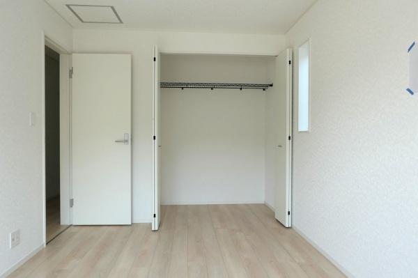 平塚市山下の新築一戸建