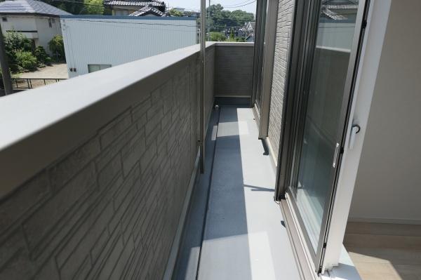 平塚市山下の新築一戸建