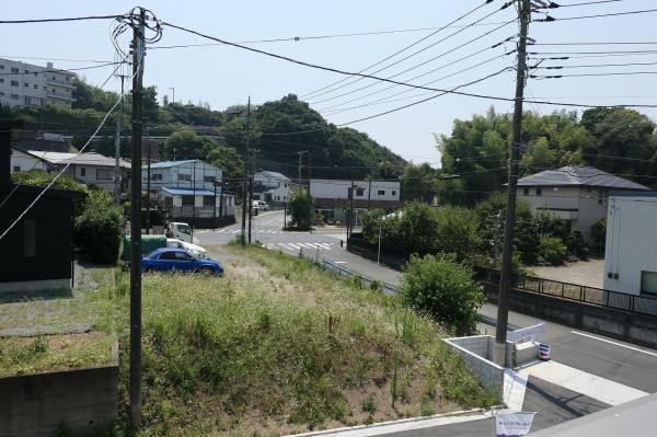 平塚市山下の新築一戸建