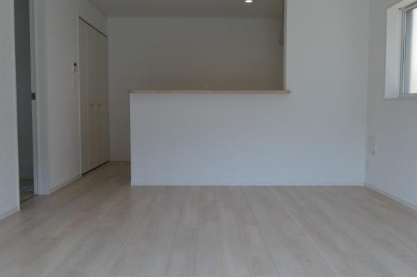 平塚市山下の新築一戸建