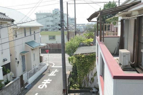 平塚市菫平の新築一戸建