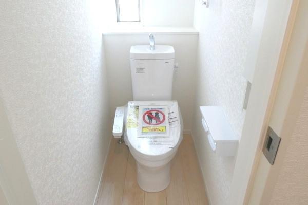 平塚市菫平の新築一戸建