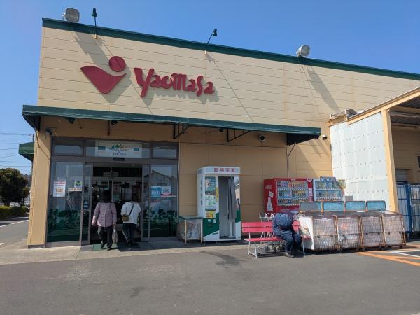 中郡二宮町松根の中古一戸建て(ヤオマサ大磯店)