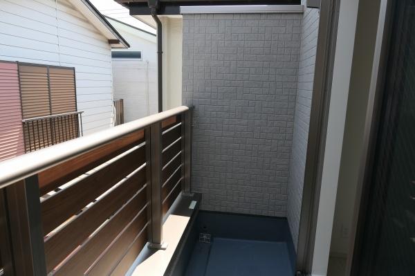 平塚市平塚１丁目の新築一戸建